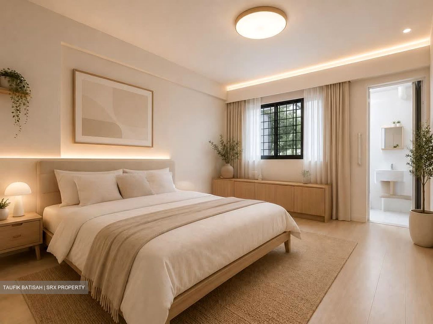Blk 182 KEBUN BARU LINK 2 (Ang Mo Kio), HDB 4 Rooms #589260641